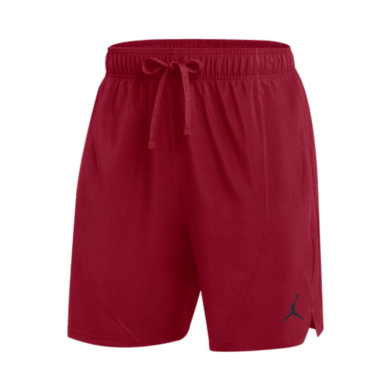Jordan Men's Team Dri-Fit Training Short