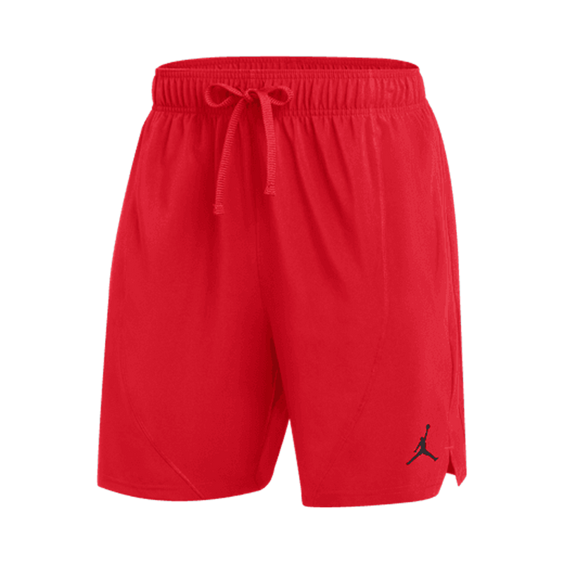 Jordan Men's Team Dri-Fit Training Short