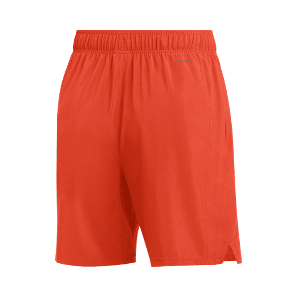 Men's Jordan Team Dri-Fit Training Short – Midway Sports