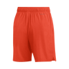 Jordan Men's Team Dri-Fit Training Short