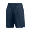 Jordan Men's Team Dri-Fit Training Short