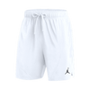 Jordan Men's Team Dri-Fit Training Short