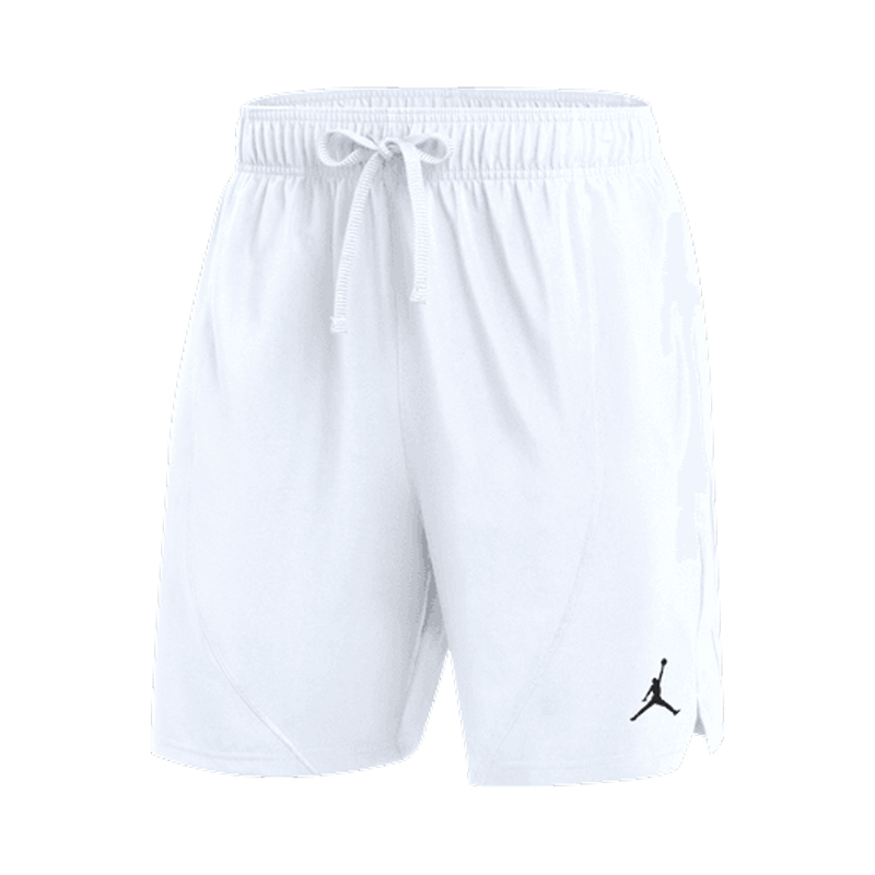 Jordan Men's Team Dri-Fit Training Short