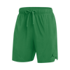 Jordan Men's Team Dri-Fit Training Short
