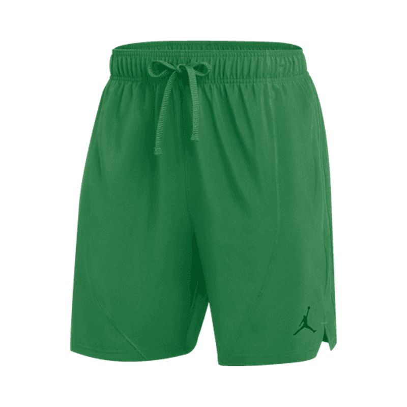 Jordan Men's Team Dri-Fit Training Short