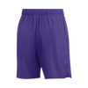 Jordan Men's Team Dri-Fit Training Short