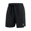 Jordan Men's Team Dri-Fit Training Short