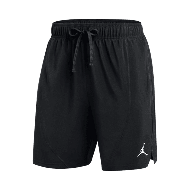 Jordan Men's Team Dri-Fit Training Short