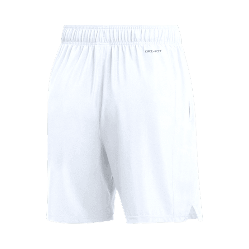 Jordan Men's Team Dri-Fit Training Short