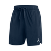 Jordan Men's Team Dri-Fit Training Short