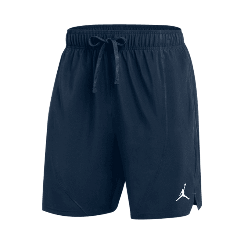 Jordan Men's Team Dri-Fit Training Short