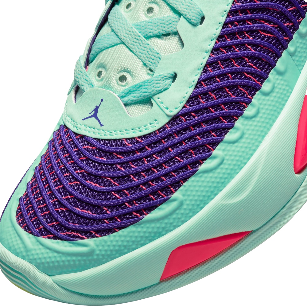 Men's Luka 1 Basketball Shoes – Midway Sports