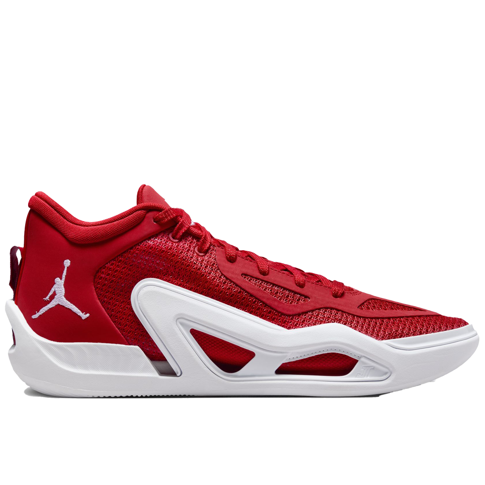 Men's Tatum 1 Team Bank Basketball Shoes