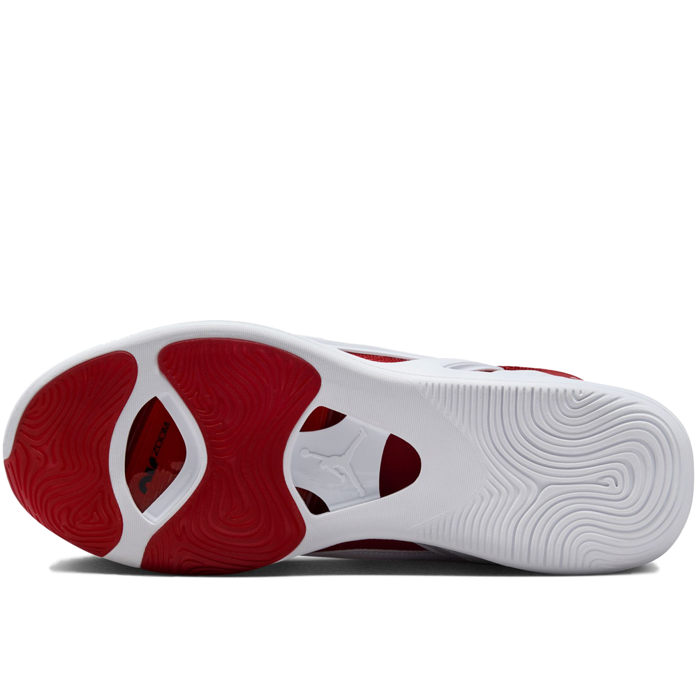 Men's Tatum 1 Team Bank Basketball Shoes