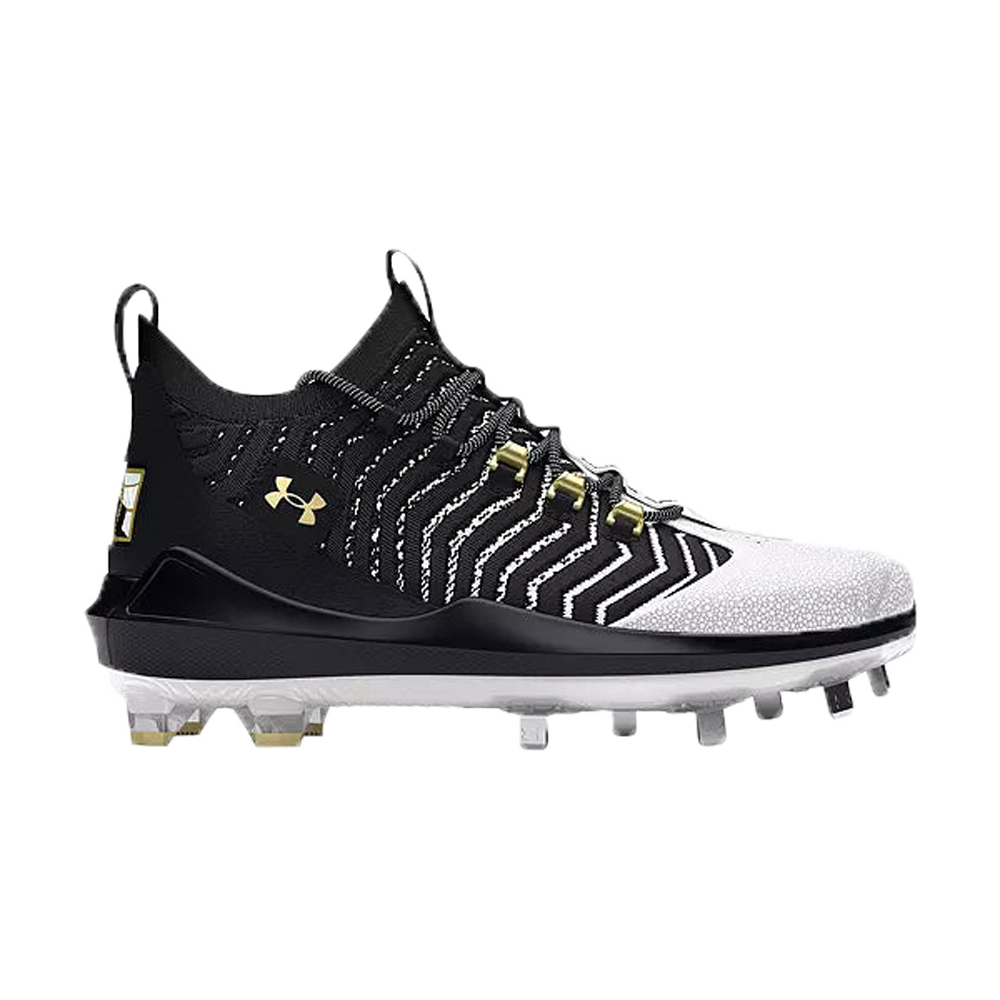 Men s Baseball Softball Shoes Midway Sports