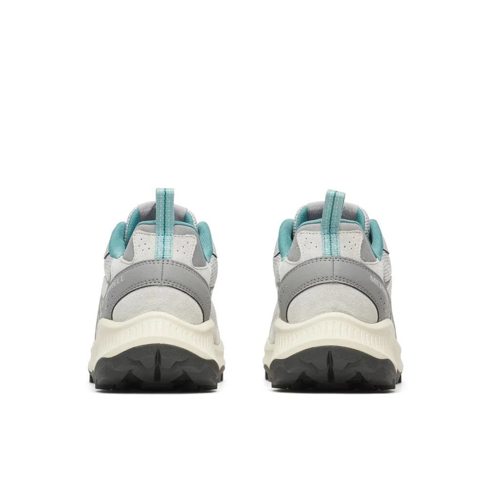 Men's Speed Strike 2 Trek Sneakers