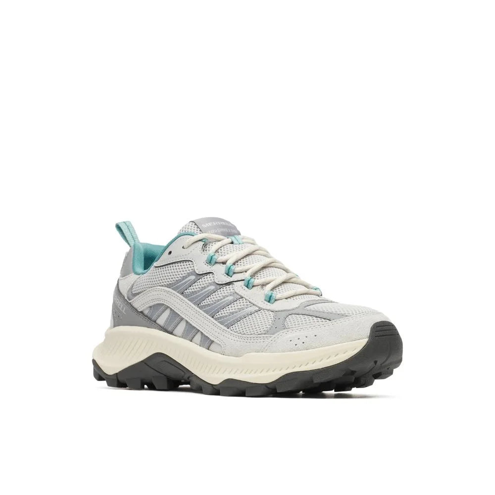 Men's Speed Strike 2 Trek Sneakers