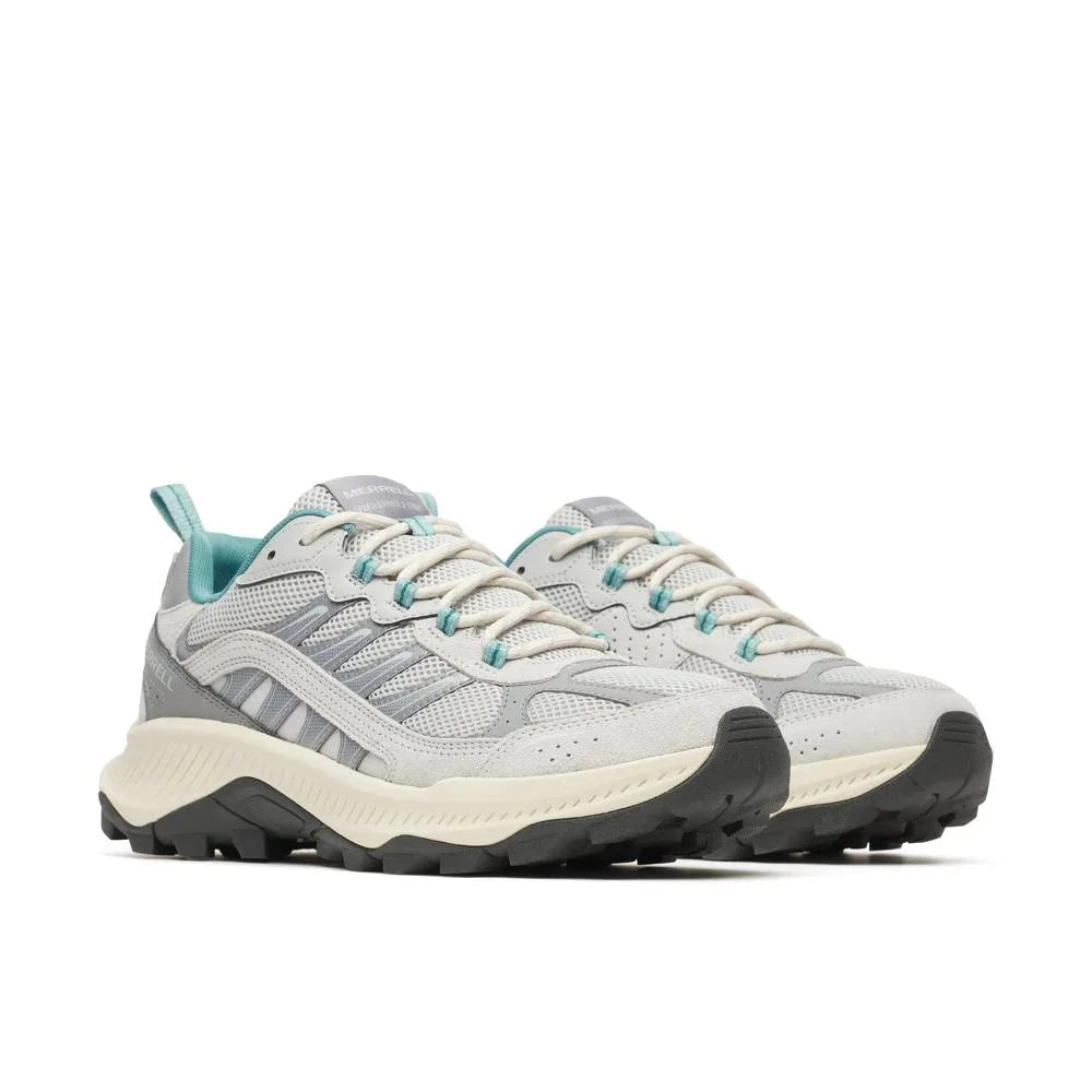 Men's Speed Strike 2 Trek Sneakers