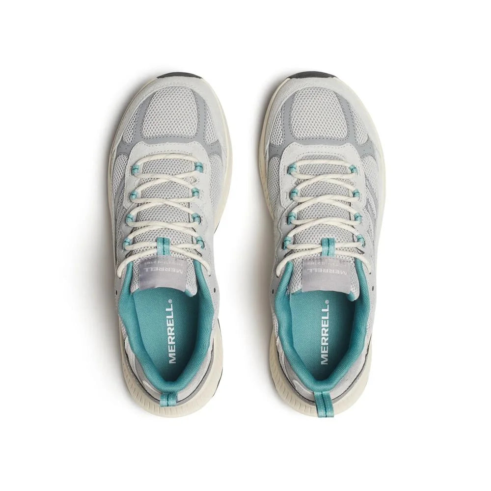 Men's Speed Strike 2 Trek Sneakers