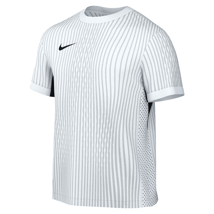 White/Pure Platinum/Black