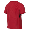 Camiseta Nike DF ADV Vapor V manga corta para hombre (EE. UU.) 