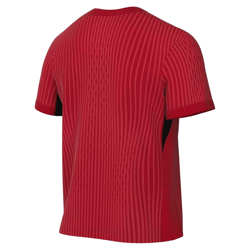 Camiseta Nike DF ADV Vapor V manga corta para hombre (EE. UU.) 