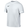 Camiseta Nike DF ADV Vapor V manga corta para hombre (EE. UU.) 