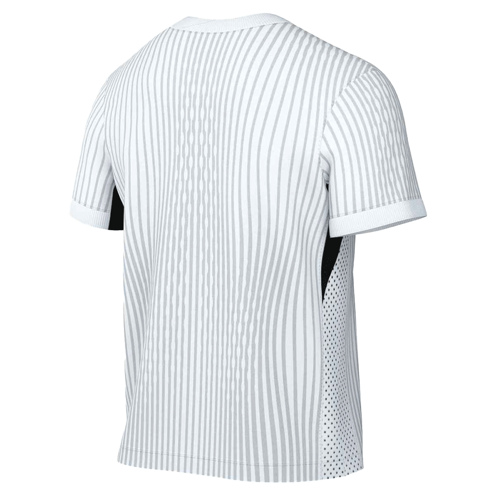Nike Men's DF ADV Vapor V Jersey SS US – Midway Sports