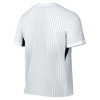 Camiseta Nike DF ADV Vapor V manga corta para hombre (EE. UU.) 