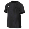 Camiseta Nike DF ADV Vapor V manga corta para hombre (EE. UU.) 