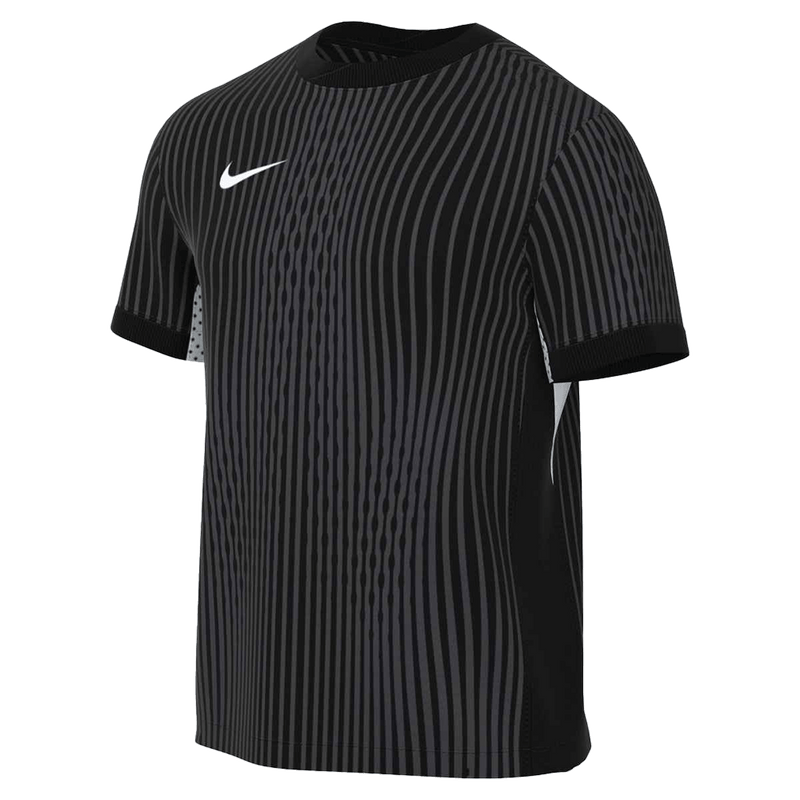 Camiseta Nike DF ADV Vapor V manga corta para hombre (EE. UU.) 