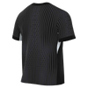 Camiseta Nike DF ADV Vapor V manga corta para hombre (EE. UU.) 