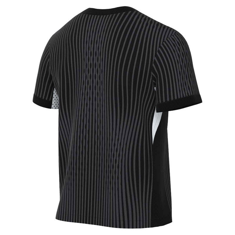 Camiseta Nike DF ADV Vapor V manga corta para hombre (EE. UU.) 