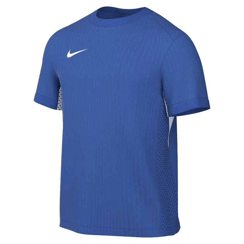 Camiseta Nike DF ADV Vapor V manga corta para hombre (EE. UU.) 