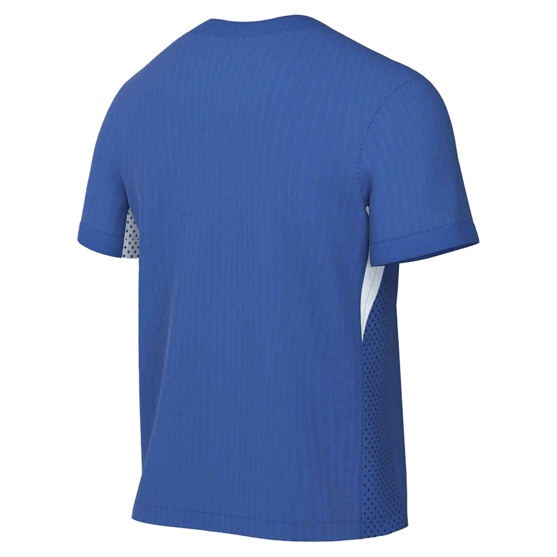 Camiseta Nike DF ADV Vapor V manga corta para hombre (EE. UU.) 