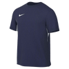 Camiseta Nike DF ADV Vapor V manga corta para hombre (EE. UU.) 