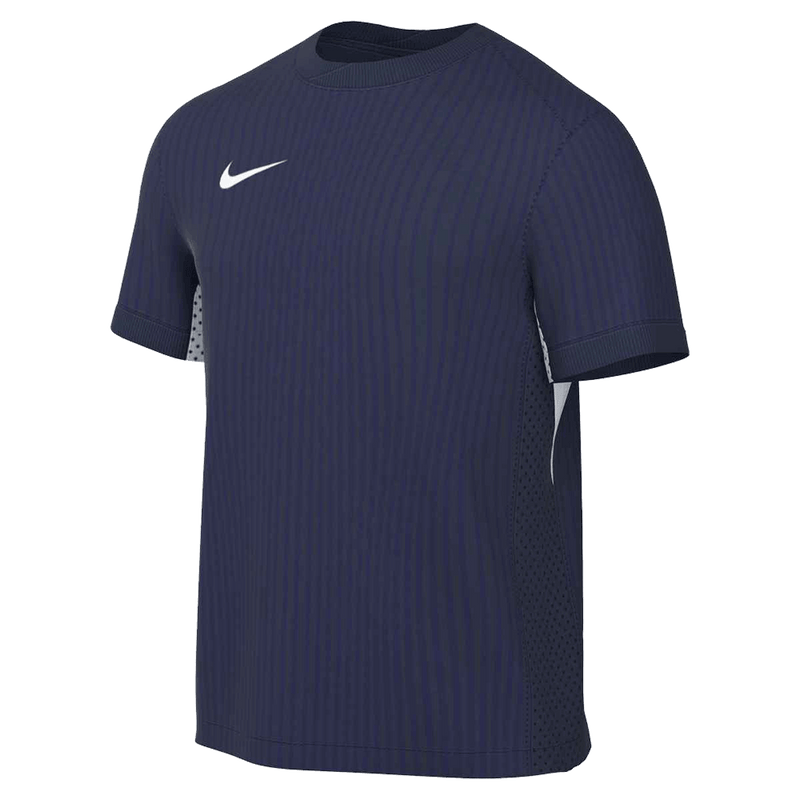 Camiseta Nike DF ADV Vapor V manga corta para hombre (EE. UU.) 