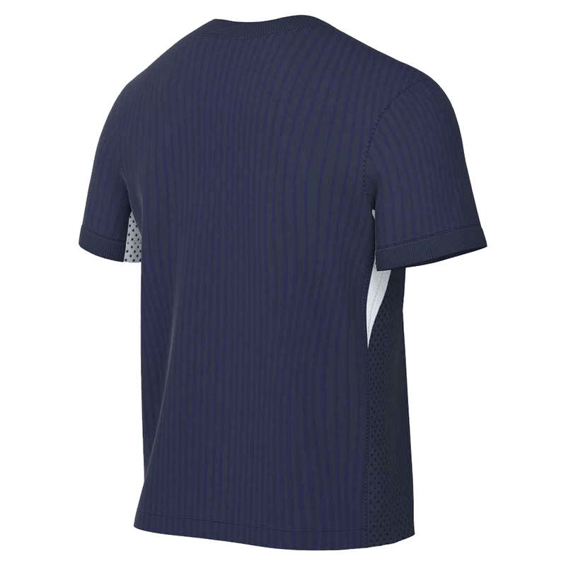 Camiseta Nike DF ADV Vapor V manga corta para hombre (EE. UU.) 