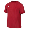 Camiseta Nike DF ADV Vapor V manga corta para hombre (EE. UU.) 
