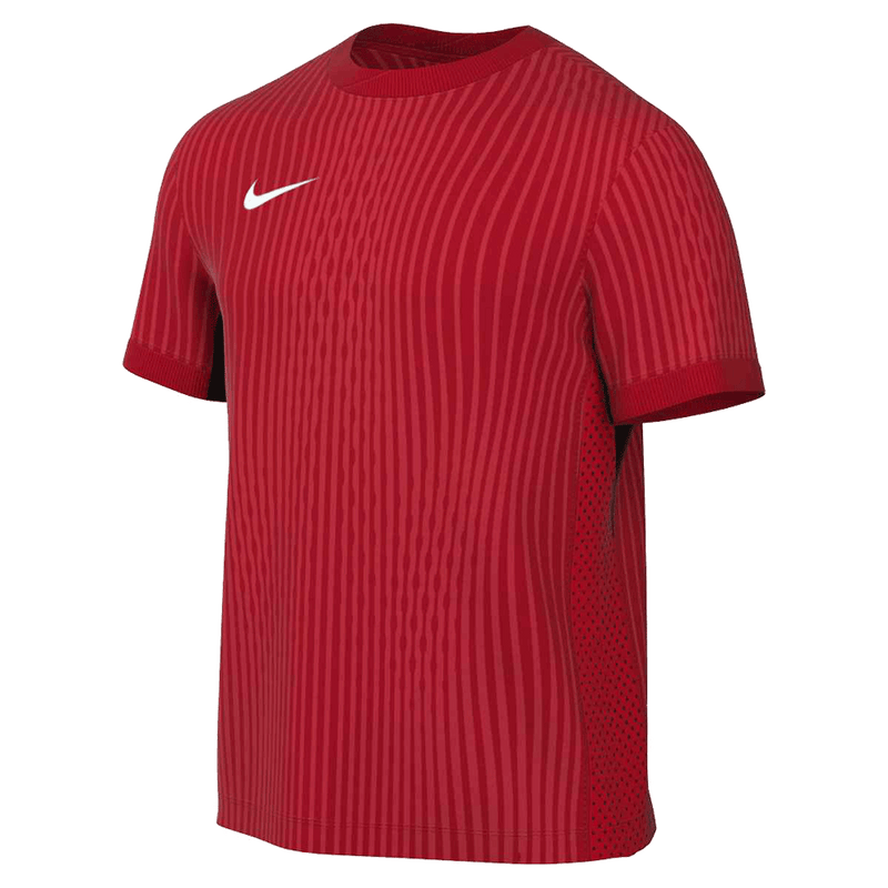 Camiseta Nike DF ADV Vapor V manga corta para hombre (EE. UU.) 