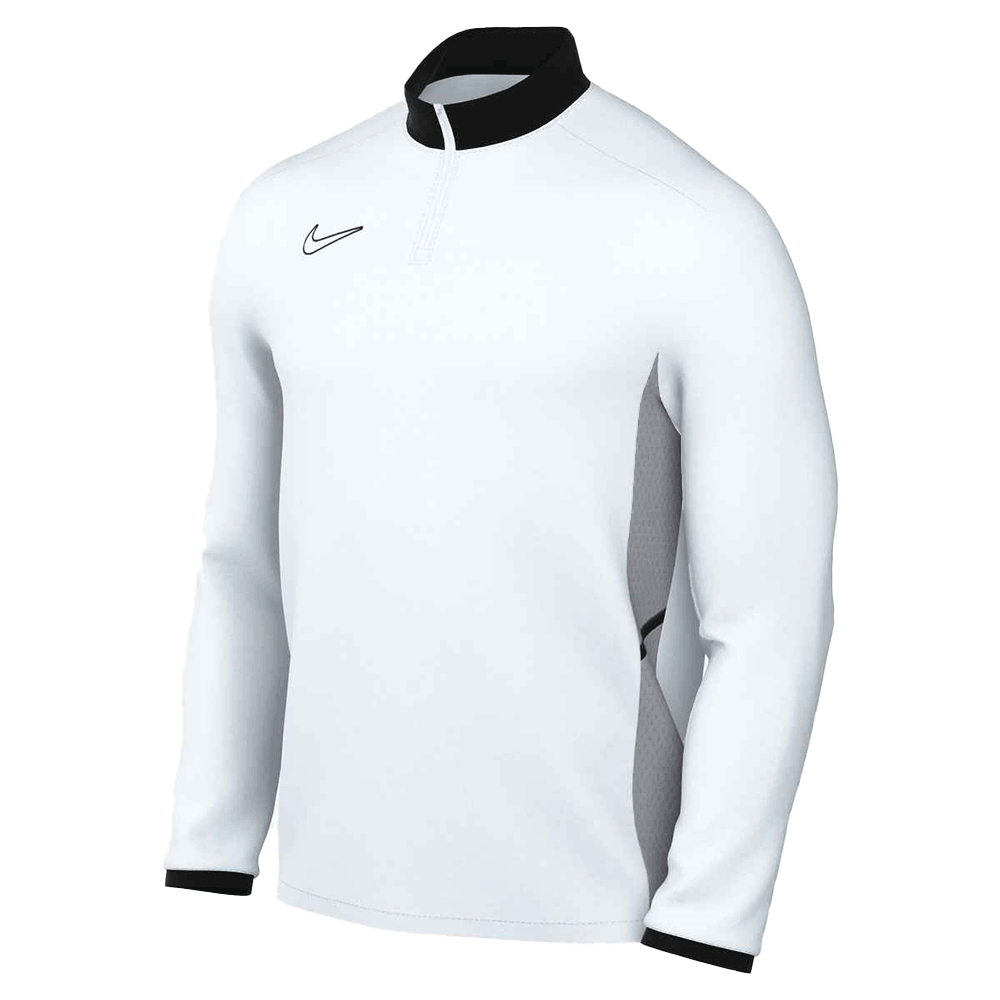 Nike Men's DF Academy 25 Drill Top – Midway Sports Nike Men's DF Academy 25 Drill Top – Midway Sports