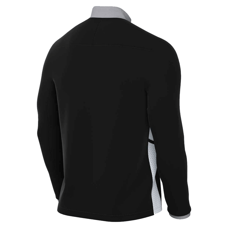 Nike Men's DF Academy 25 Drill Top