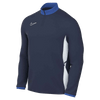 Nike Men's DF Academy 25 Drill Top