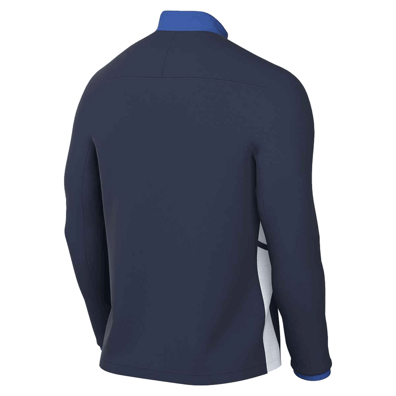 Nike Men's DF Academy 25 Drill Top