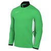 Nike Men's DF Academy 25 Drill Top