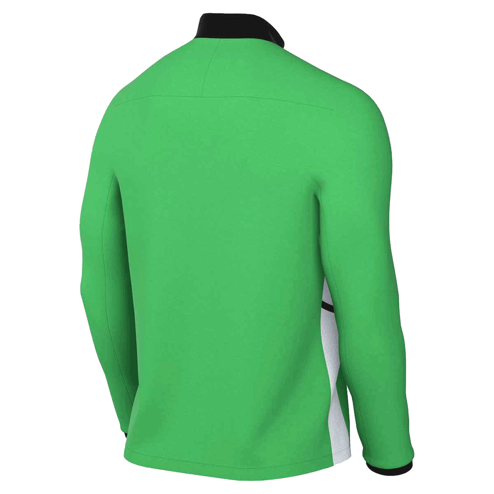 Nike Men's DF Academy 25 Drill Top – Midway Sports