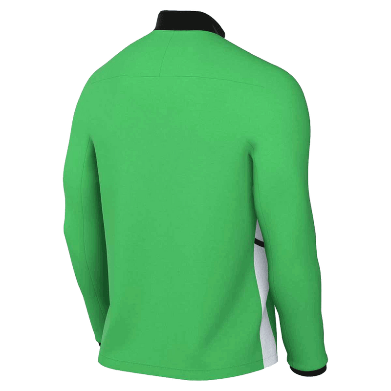 Nike Men's DF Academy 25 Drill Top