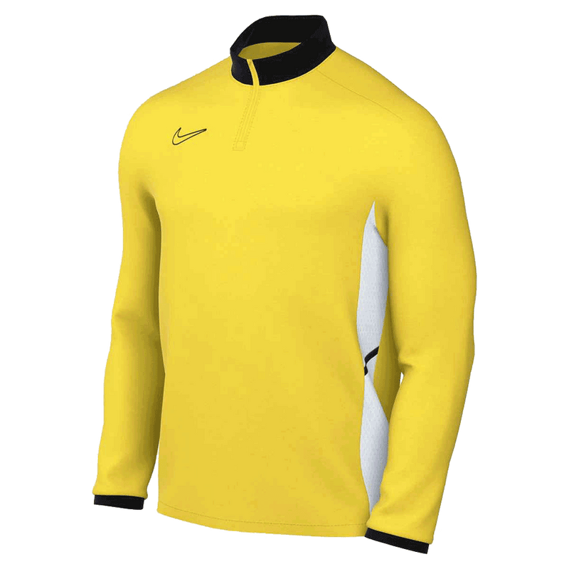 Nike Men's DF Academy 25 Drill Top – Midway Sports