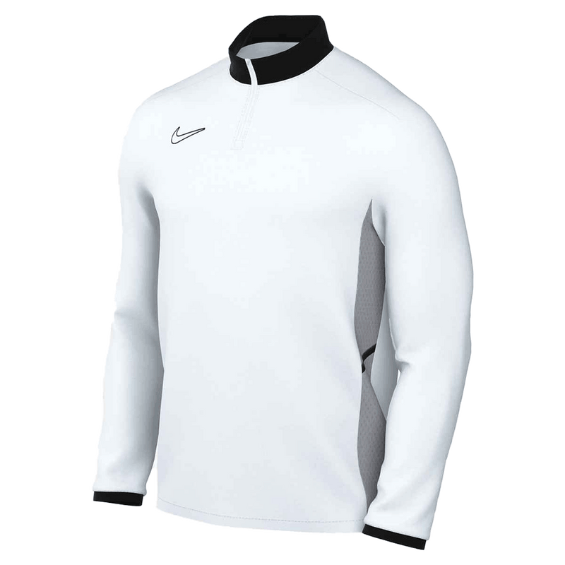 Nike Men's DF Academy 25 Drill Top