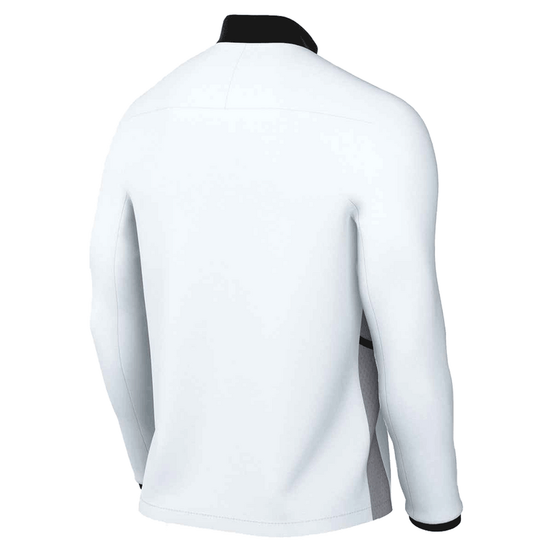 Nike Men's DF Academy 25 Drill Top